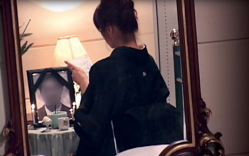 サンプル画像 9