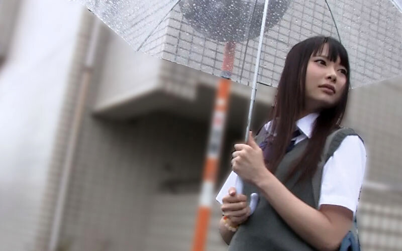 サンプル画像 19