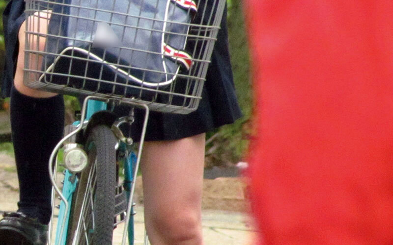 サンプル画像 20