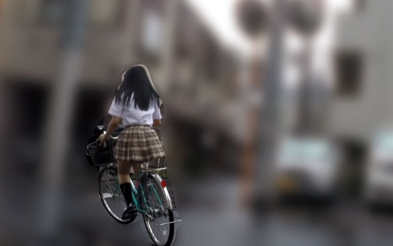 サンプル画像 21