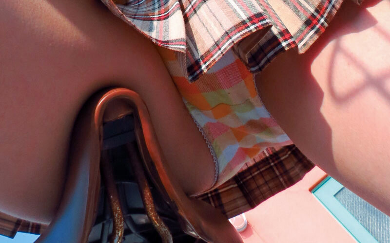 サンプル画像 4