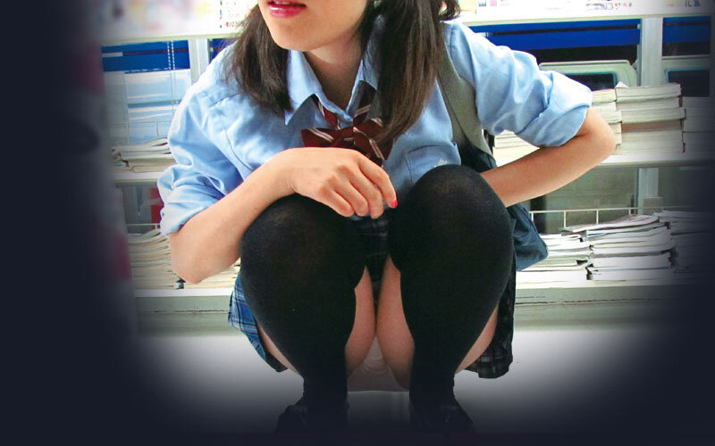 サンプル画像 9