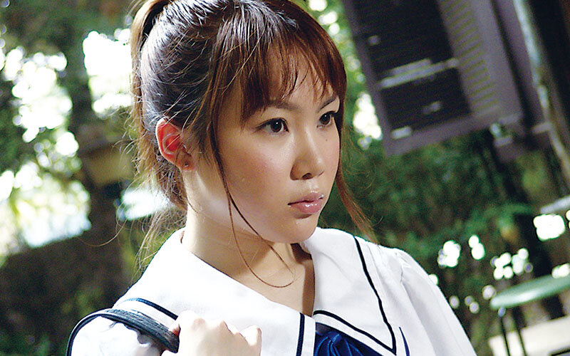 サンプル画像 16