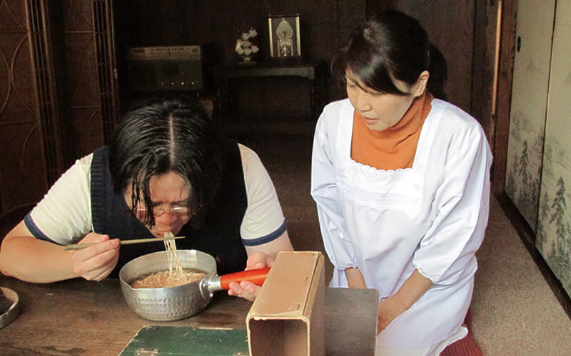 サンプル画像 7