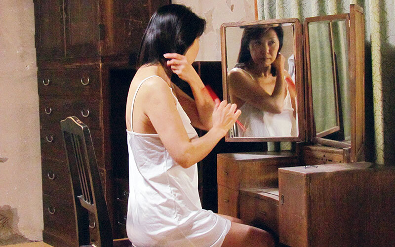 サンプル画像 8