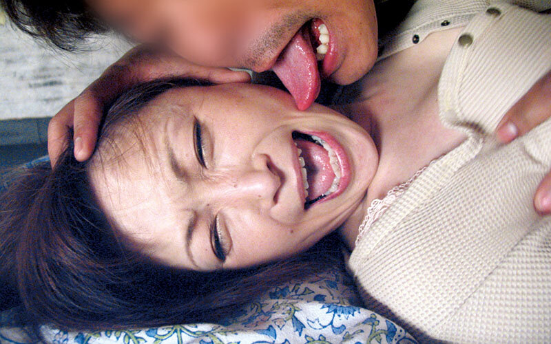 サンプル画像 14