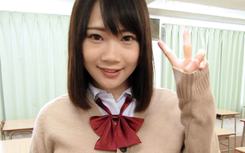 サンプル画像 15