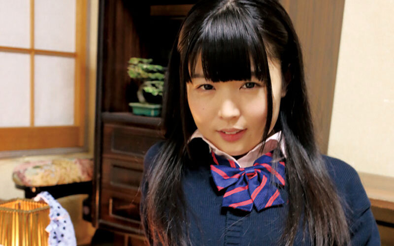 サンプル画像 6