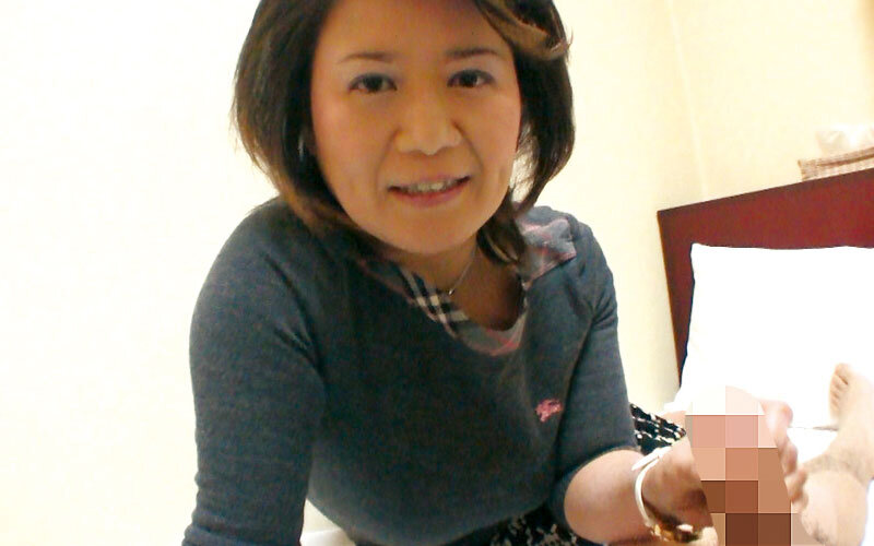 サンプル画像 14