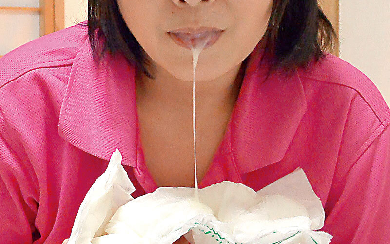 サンプル画像 17