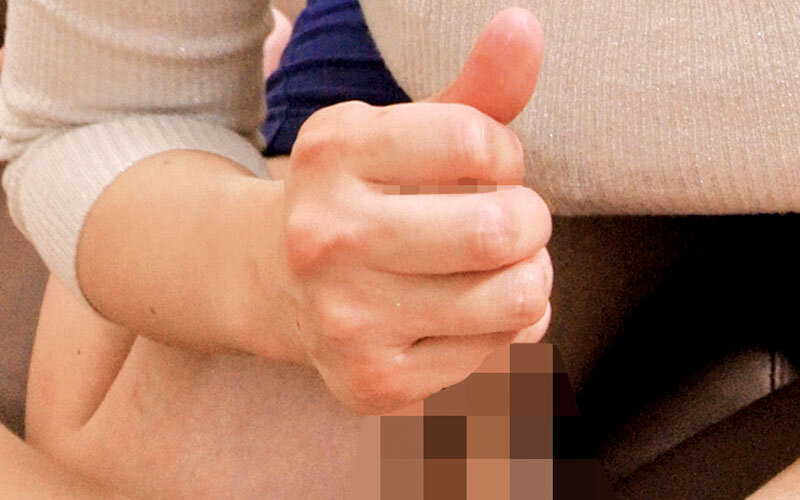 サンプル画像 8