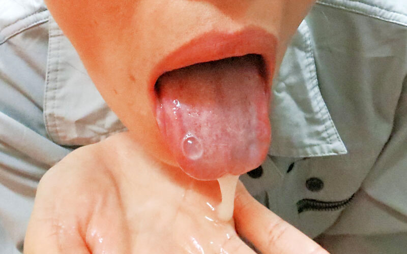 サンプル画像 10