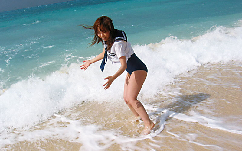 サンプル画像 6