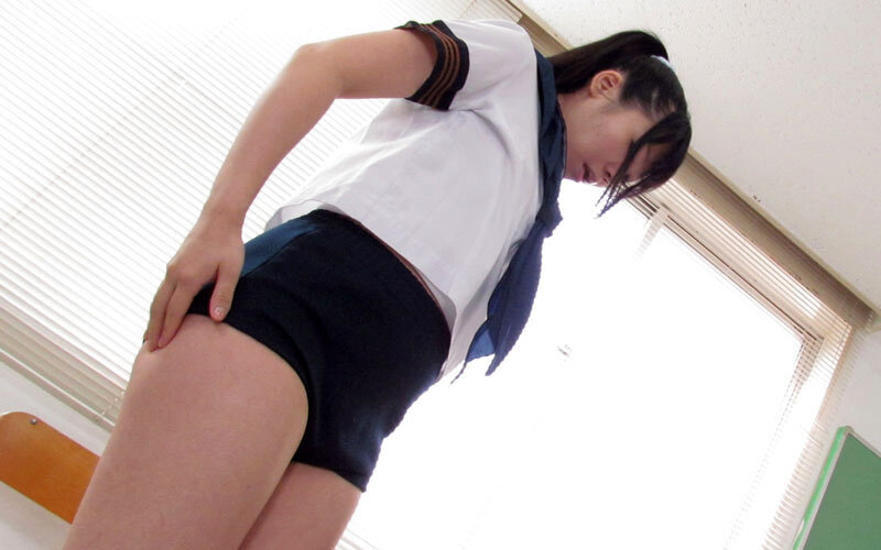 サンプル画像 8