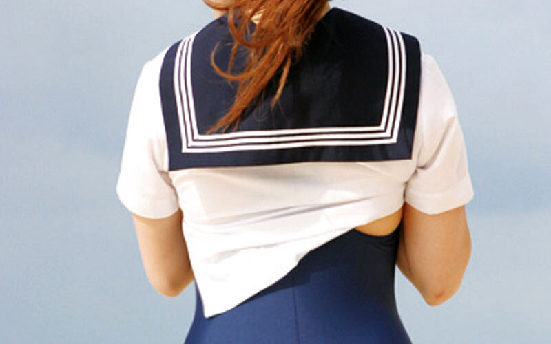 サンプル画像 9