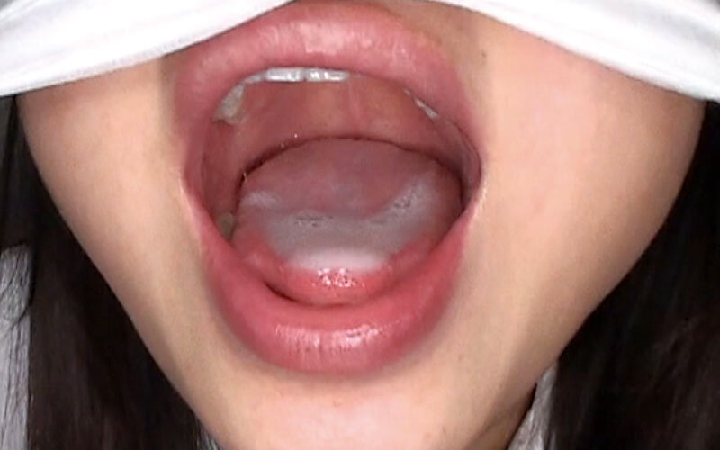 サンプル画像 13
