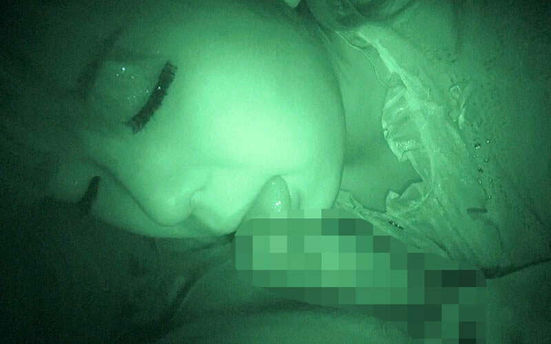 サンプル画像 15