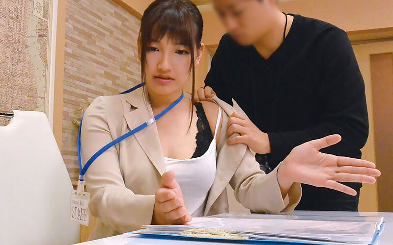 サンプル画像 11