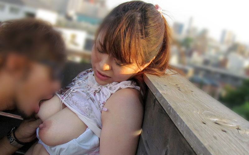 サンプル画像 19