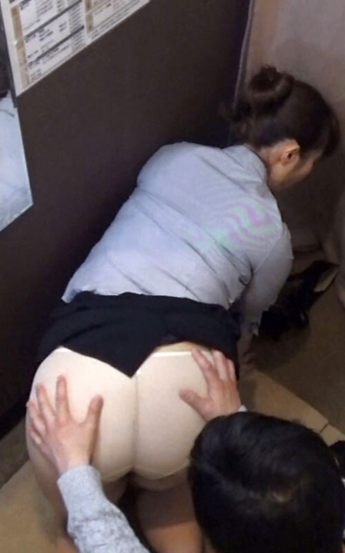 サンプル画像 20