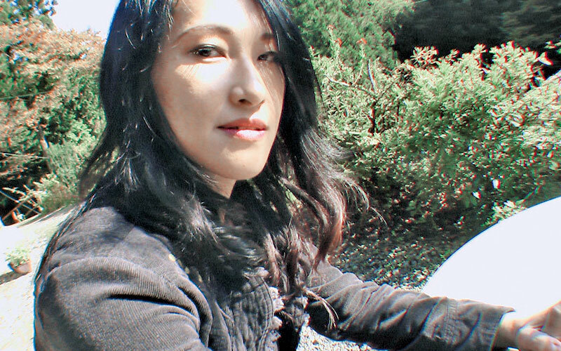 サンプル画像 11