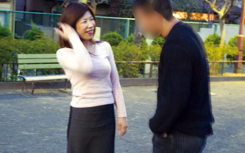 サンプル画像 18