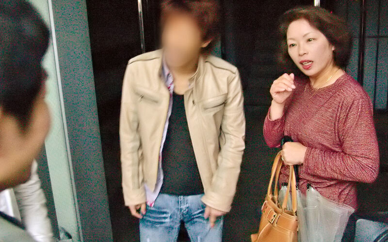 サンプル画像 4