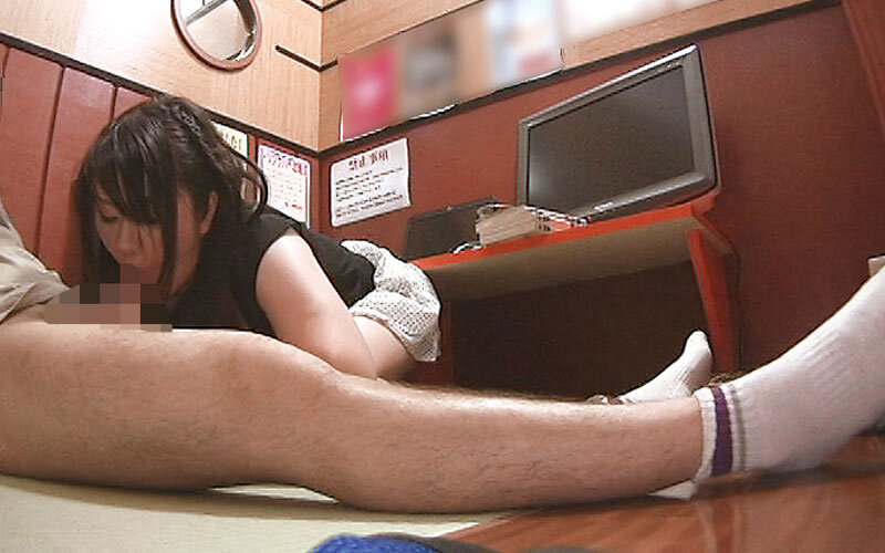 サンプル画像 15