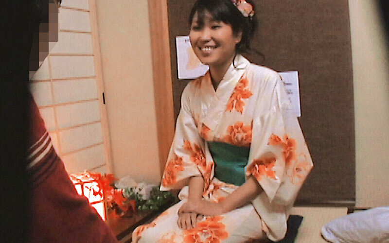 サンプル画像 7