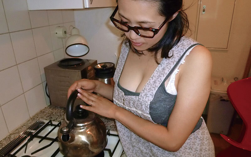 サンプル画像 16