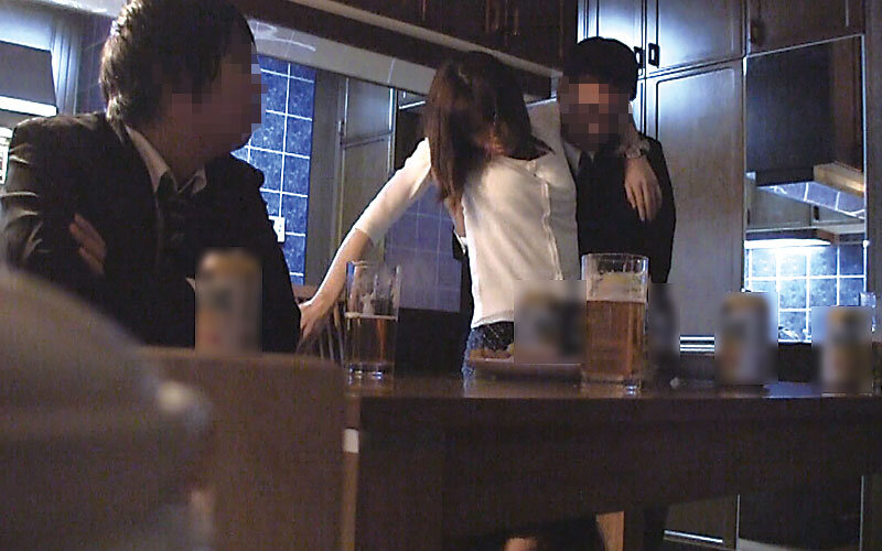 サンプル画像 13