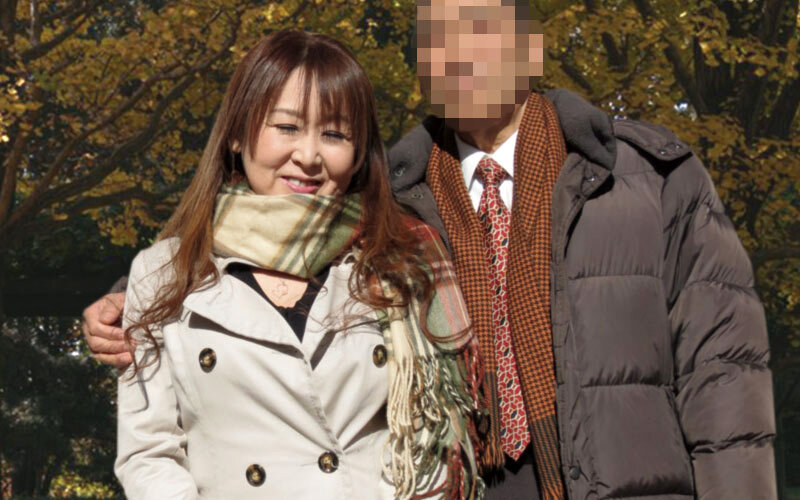 サンプル画像 19