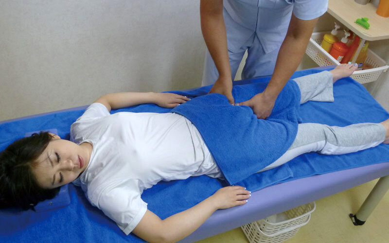 サンプル画像 13