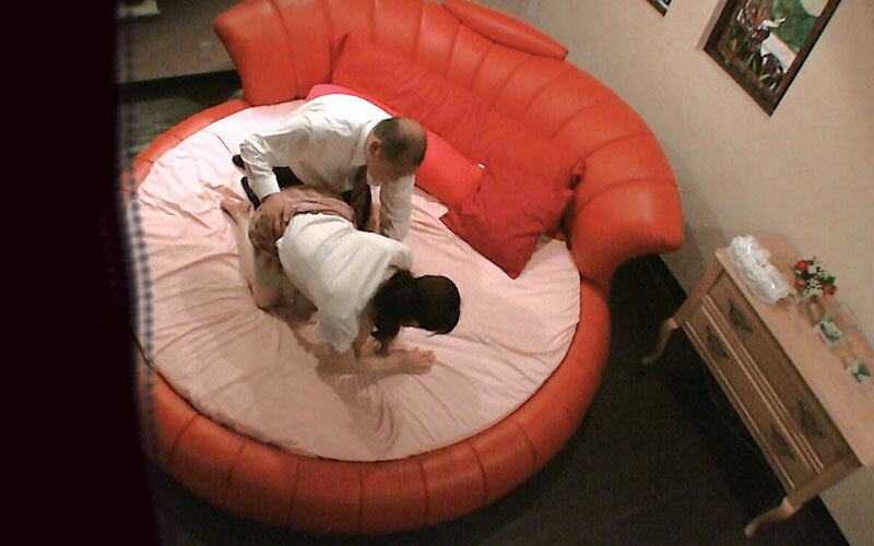 サンプル画像 16