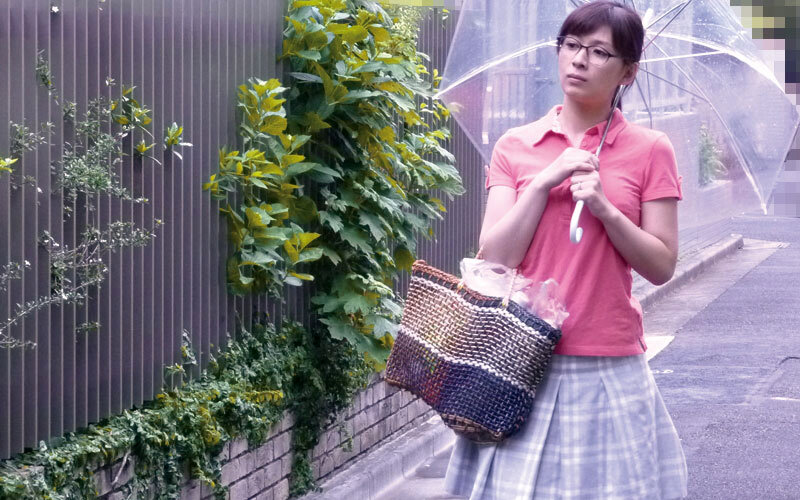 サンプル画像 21