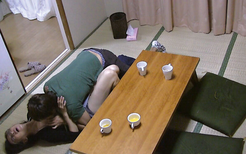 サンプル画像 8