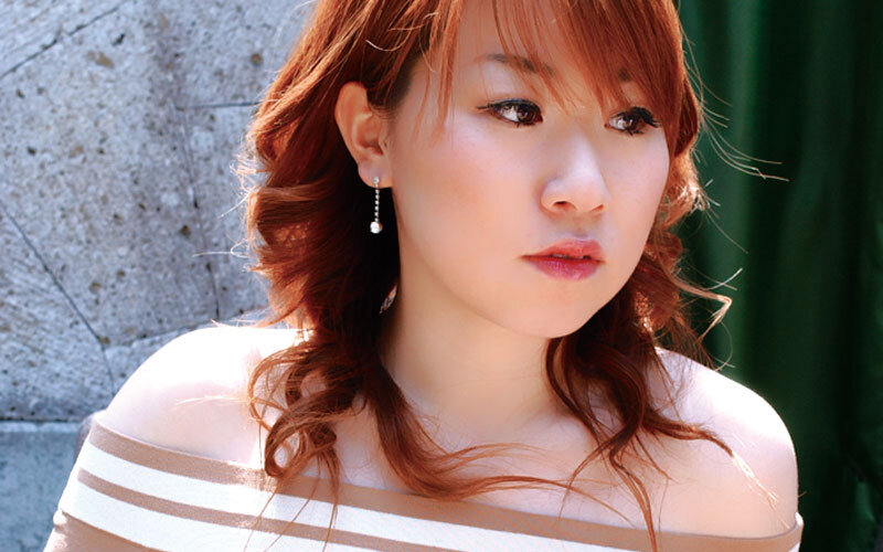 サンプル画像 18