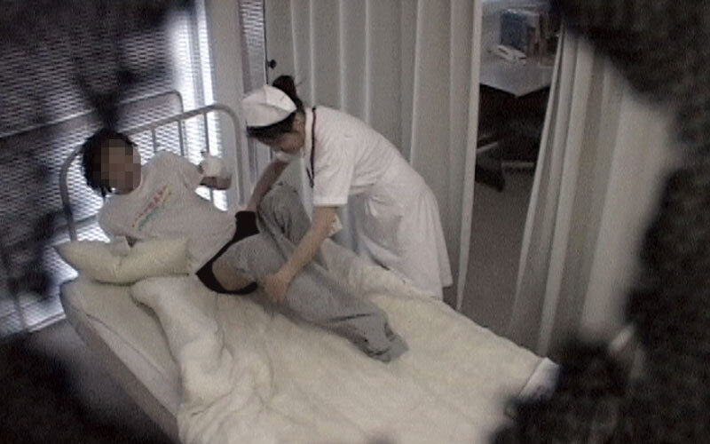 サンプル画像 14