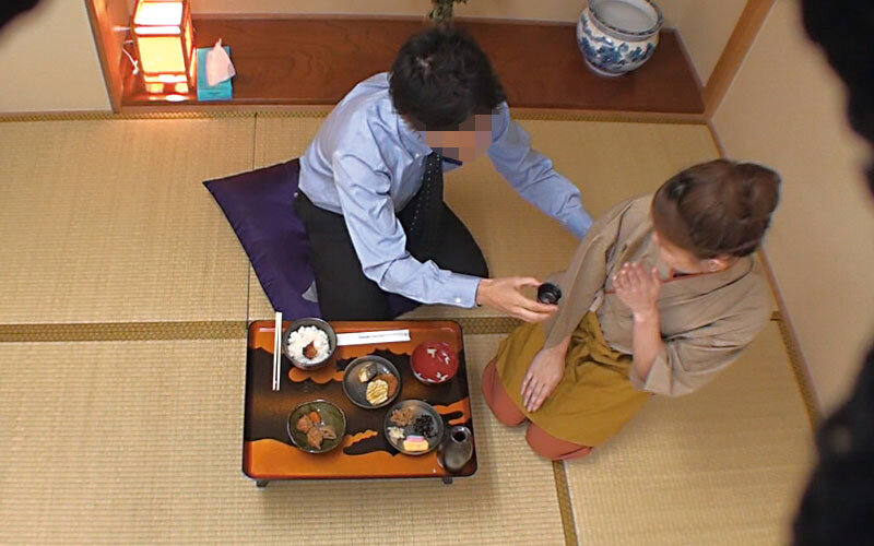 サンプル画像 14