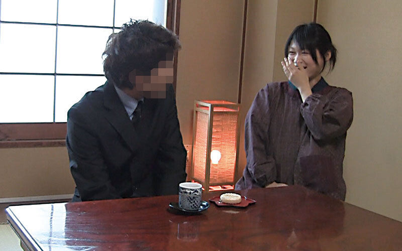 サンプル画像 8