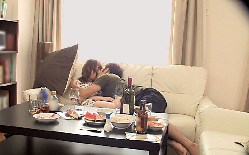 サンプル画像 4