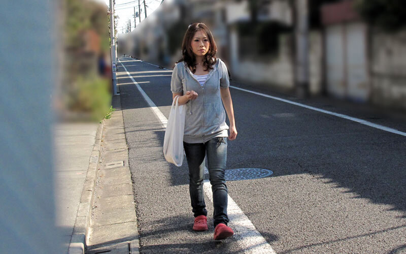 サンプル画像 16