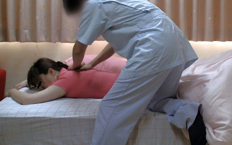 サンプル画像 19