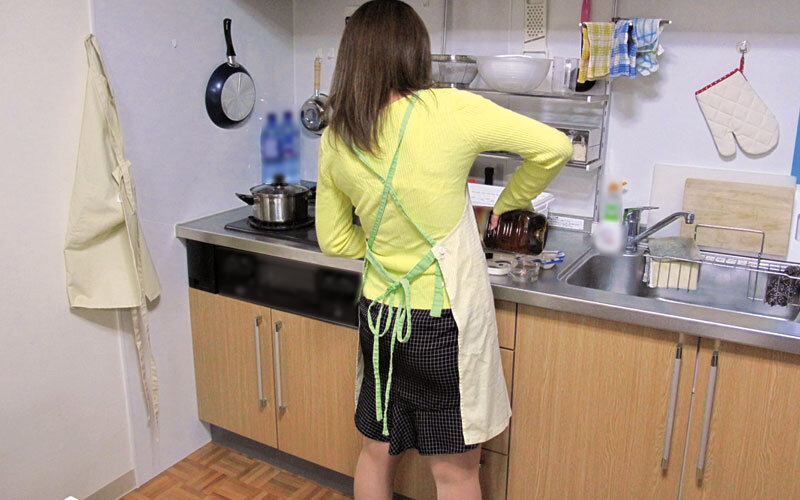 サンプル画像 11