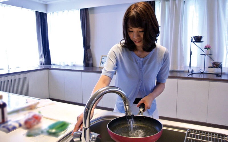 サンプル画像 10