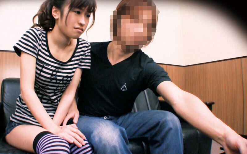 サンプル画像 6