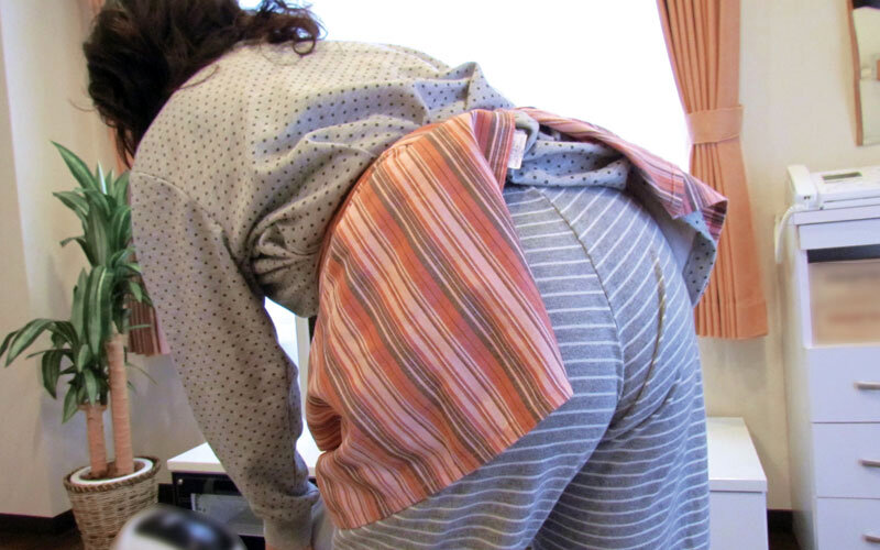 サンプル画像 11