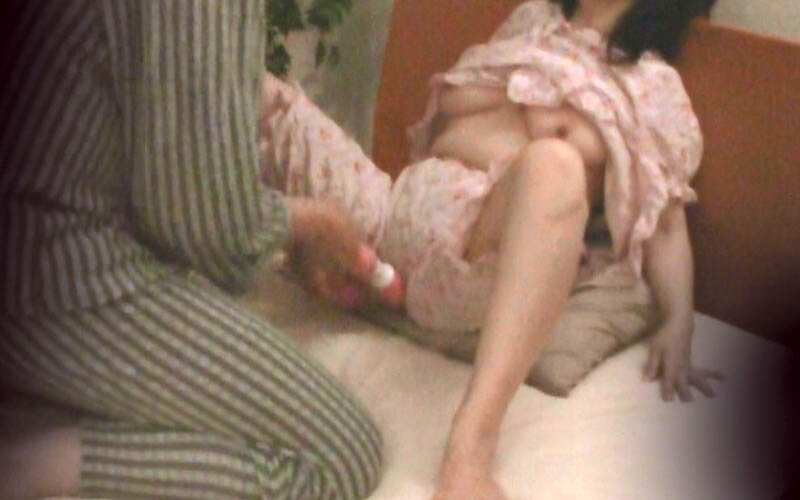 サンプル画像 13