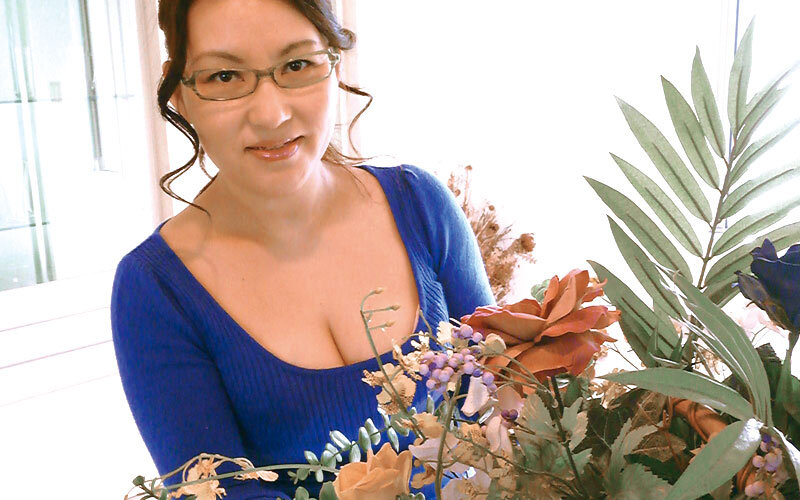 サンプル画像 4