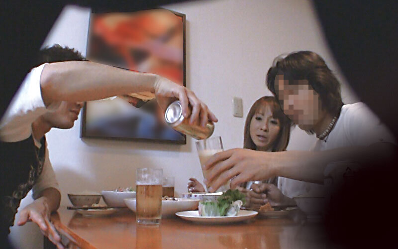 サンプル画像 14